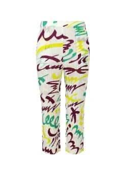 ISSEY MIYAKE Fizzy Cheap