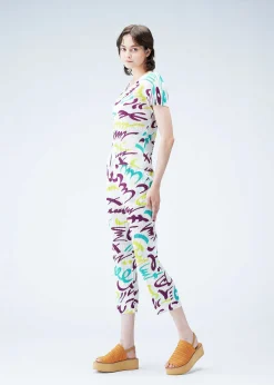 ISSEY MIYAKE Fizzy Cheap