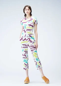 ISSEY MIYAKE Fizzy Cheap