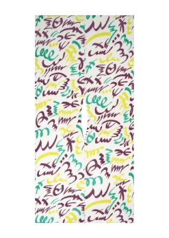 ISSEY MIYAKE Fizzy Madame-T Best Sale