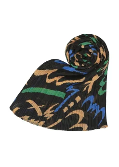 ISSEY MIYAKE Fizzy Madame-T Best Sale