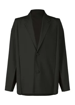 ISSEY MIYAKE Flat Clearance