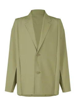 ISSEY MIYAKE Flat Clearance