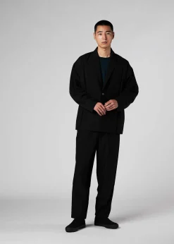 ISSEY MIYAKE Flat Clearance