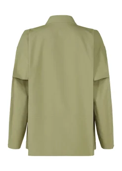 ISSEY MIYAKE Flat Clearance