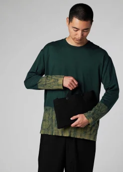 ISSEY MIYAKE Flat Clearance