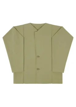 ISSEY MIYAKE Flat Clearance