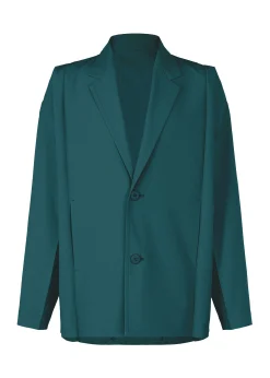 ISSEY MIYAKE Flat Clearance