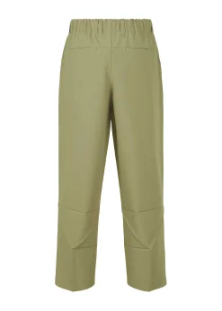 ISSEY MIYAKE Flat New