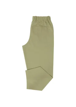 ISSEY MIYAKE Flat New