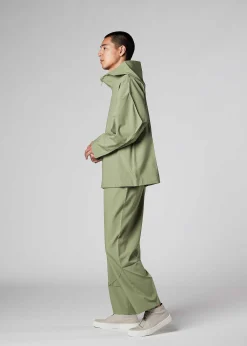 ISSEY MIYAKE Flat New