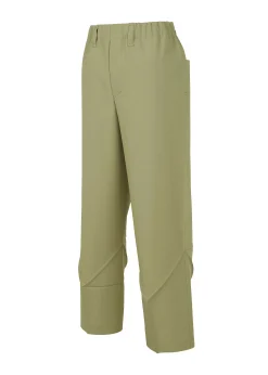 ISSEY MIYAKE Flat New