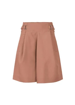 ISSEY MIYAKE Flat Bottoms Cheap