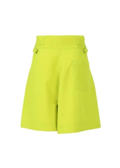 ISSEY MIYAKE Flat Bottoms Cheap