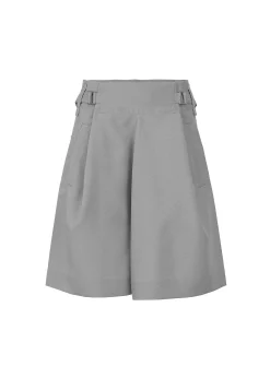 ISSEY MIYAKE Flat Bottoms Cheap