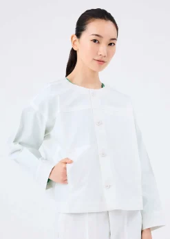 ISSEY MIYAKE Flat Denim Cheap