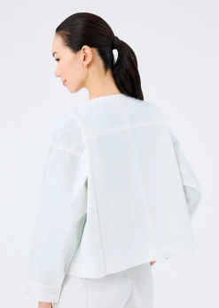 ISSEY MIYAKE Flat Denim Cheap