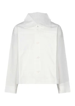 ISSEY MIYAKE Flat Denim Shop