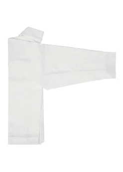 ISSEY MIYAKE Flat Denim Shop