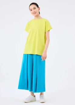 ISSEY MIYAKE Flat Jersey Shop