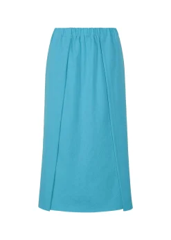 ISSEY MIYAKE Flat Jersey New