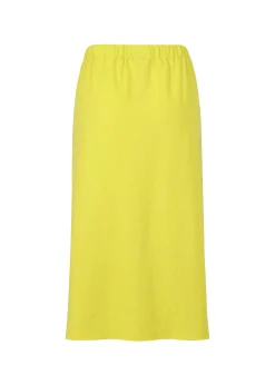 ISSEY MIYAKE Flat Jersey New