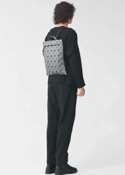 ISSEY MIYAKE Flat Pack Cheap