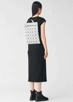 ISSEY MIYAKE Flat Pack Cheap