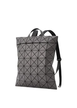 ISSEY MIYAKE Flat Pack Cheap