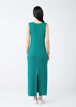 ISSEY MIYAKE Flat Rib Knit Outlet