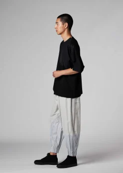 ISSEY MIYAKE Flat T Discount