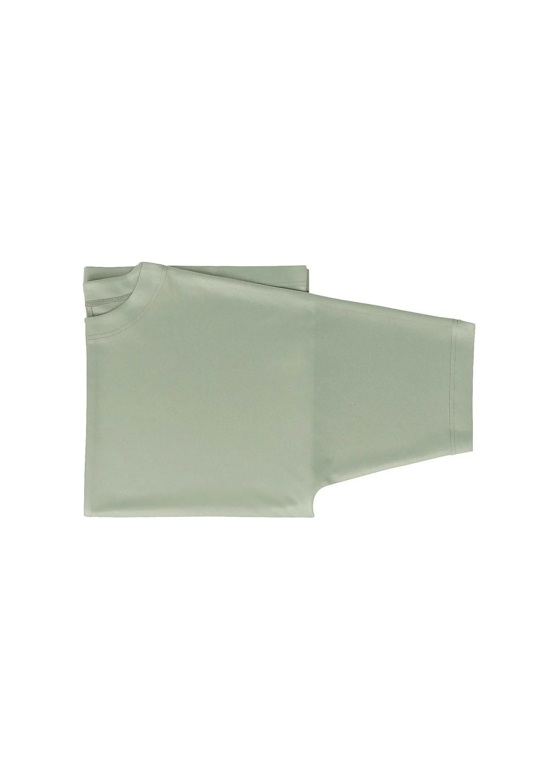 ISSEY MIYAKE Flat T Discount