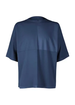 ISSEY MIYAKE Flat T Discount