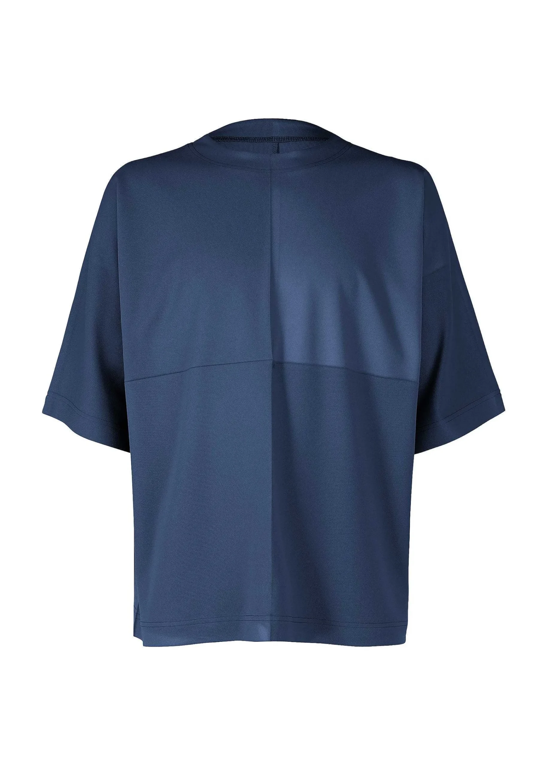 ISSEY MIYAKE Flat T Discount