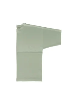 ISSEY MIYAKE Flat T Discount