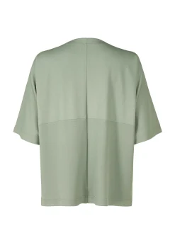 ISSEY MIYAKE Flat T Discount