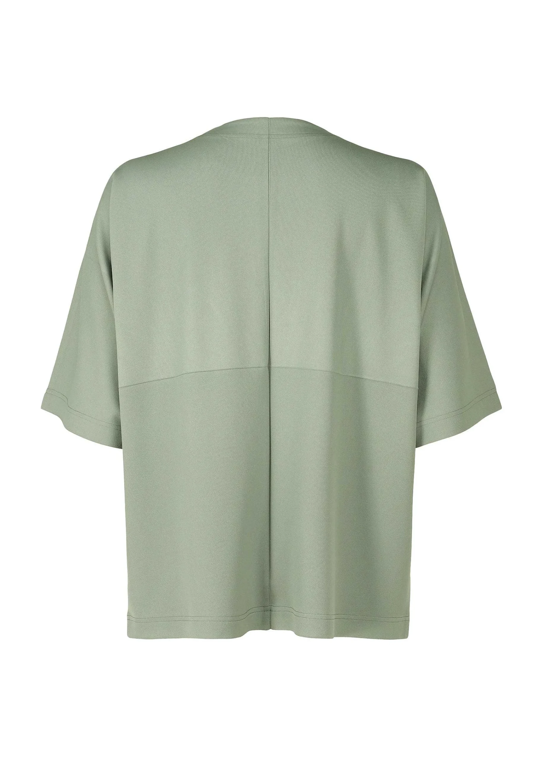 ISSEY MIYAKE Flat T Discount