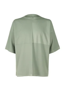 ISSEY MIYAKE Flat T Discount