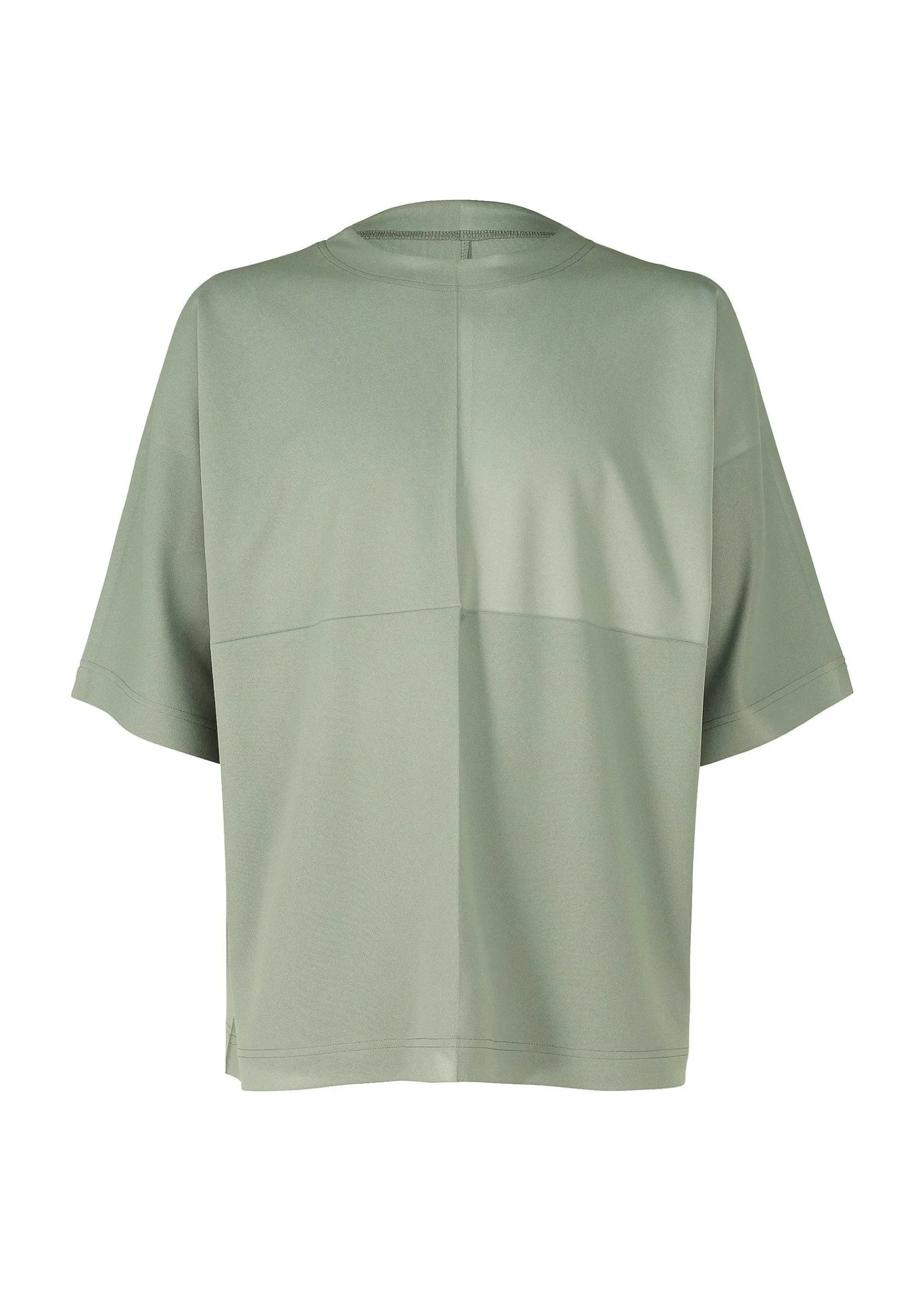 ISSEY MIYAKE Flat T Discount