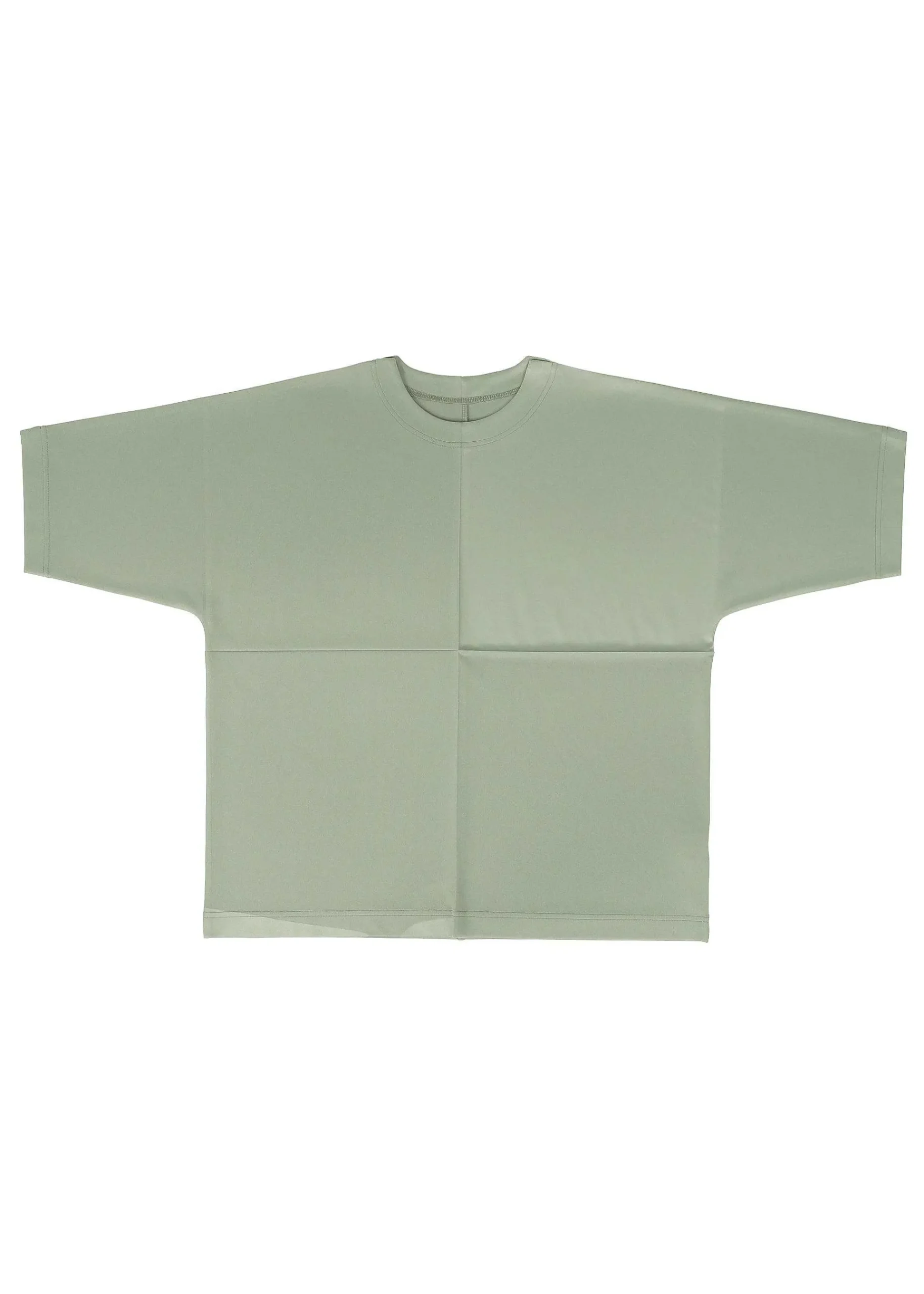 ISSEY MIYAKE Flat T Discount