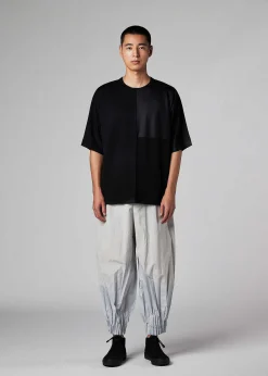 ISSEY MIYAKE Flat T Discount