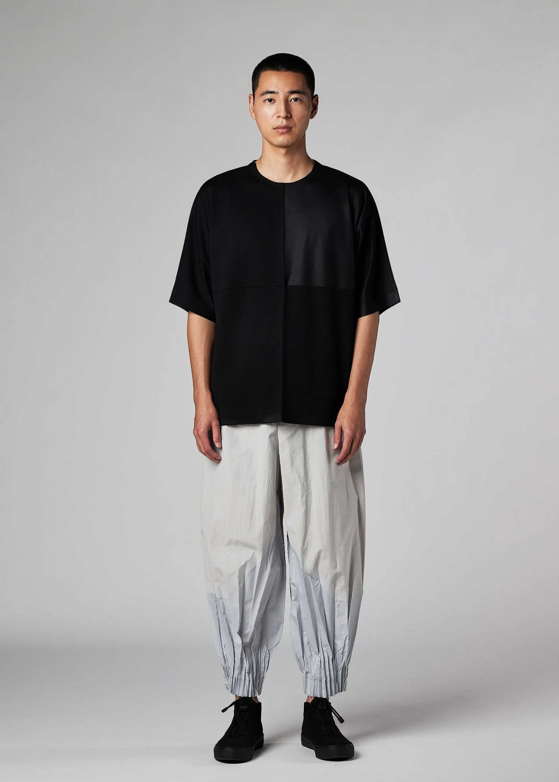 ISSEY MIYAKE Flat T Discount