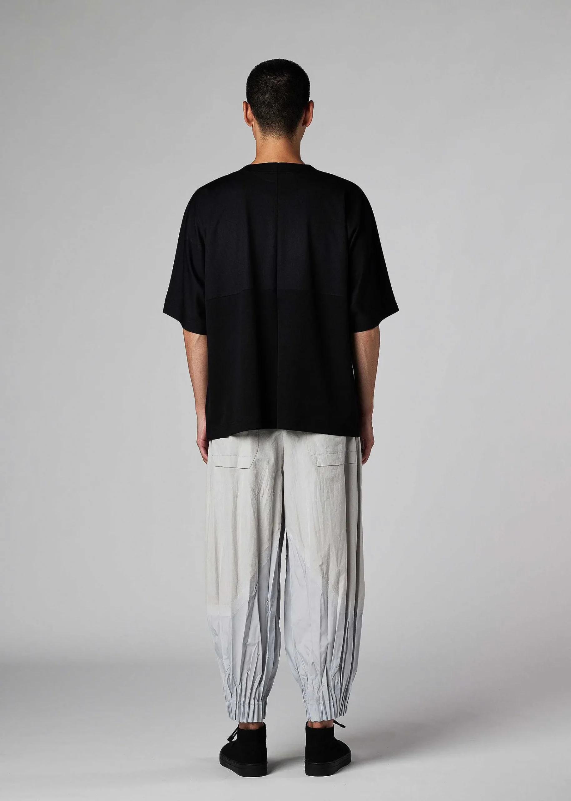 ISSEY MIYAKE Flat T Discount