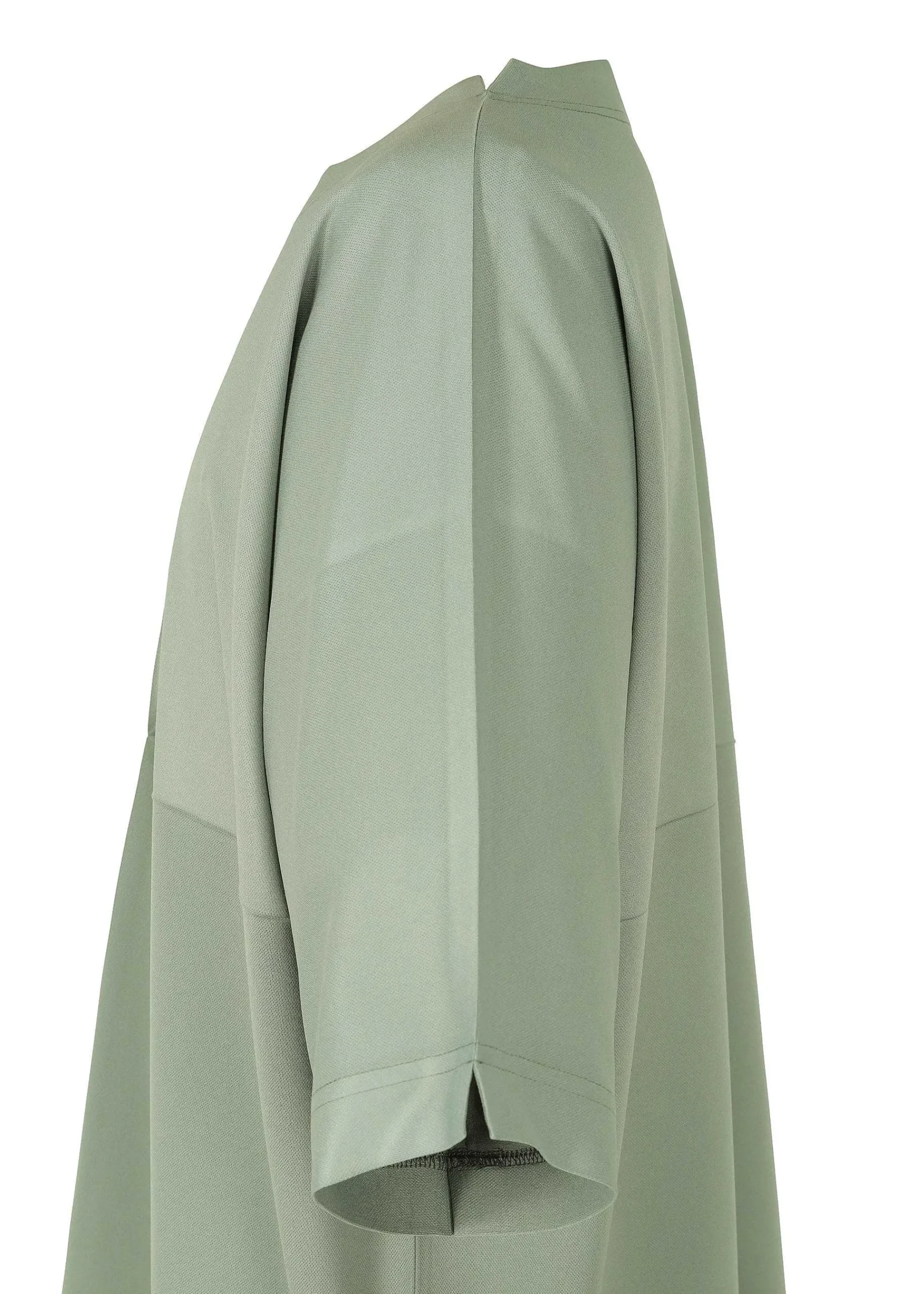 ISSEY MIYAKE Flat T Discount