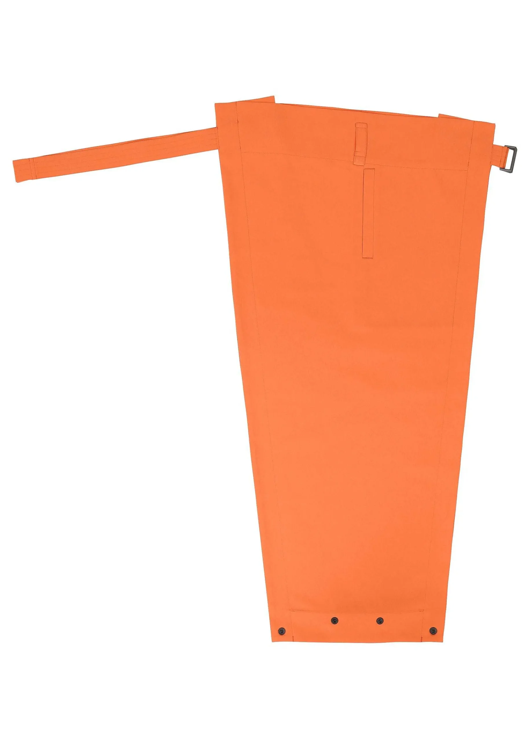 ISSEY MIYAKE Flat Tuck Store