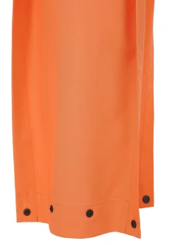 ISSEY MIYAKE Flat Tuck Store