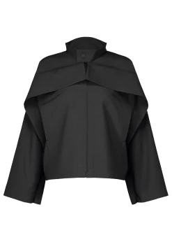 ISSEY MIYAKE Flat Tuck Cheap