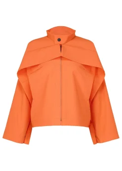 ISSEY MIYAKE Flat Tuck Cheap