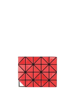 ISSEY MIYAKE Flipper Shop