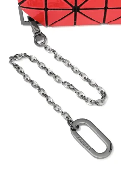 ISSEY MIYAKE Flipper Shop